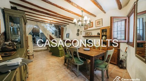 Foto 4 de Casa o xalet en venda a Carrer Pastor, Vilafamés, Castellón