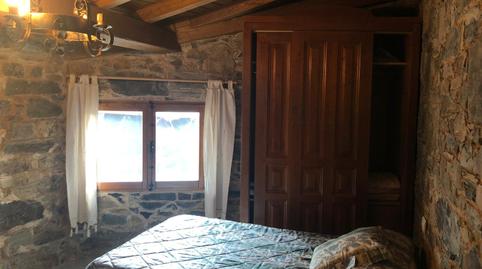 Foto 3 de Finca rústica en venda a Ladrillar, Cáceres