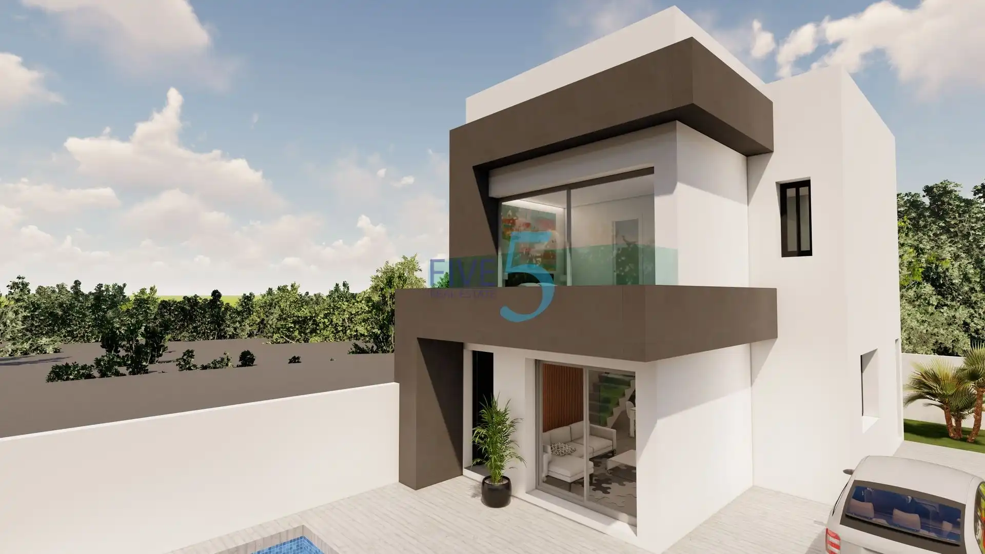 House for sale in Almoradí, imagen 10