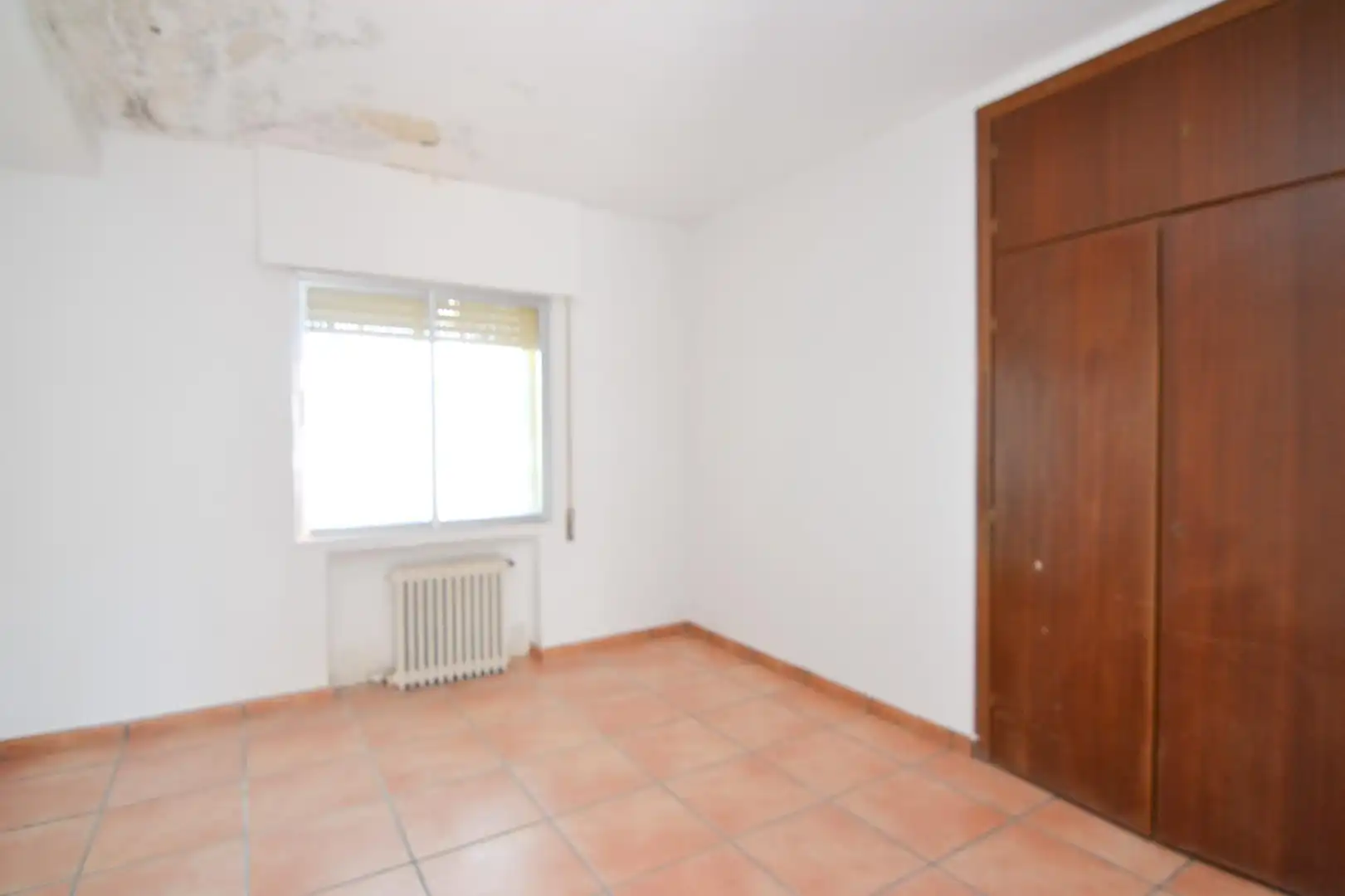 Chalet en venta en Villamantilla, imagen 34