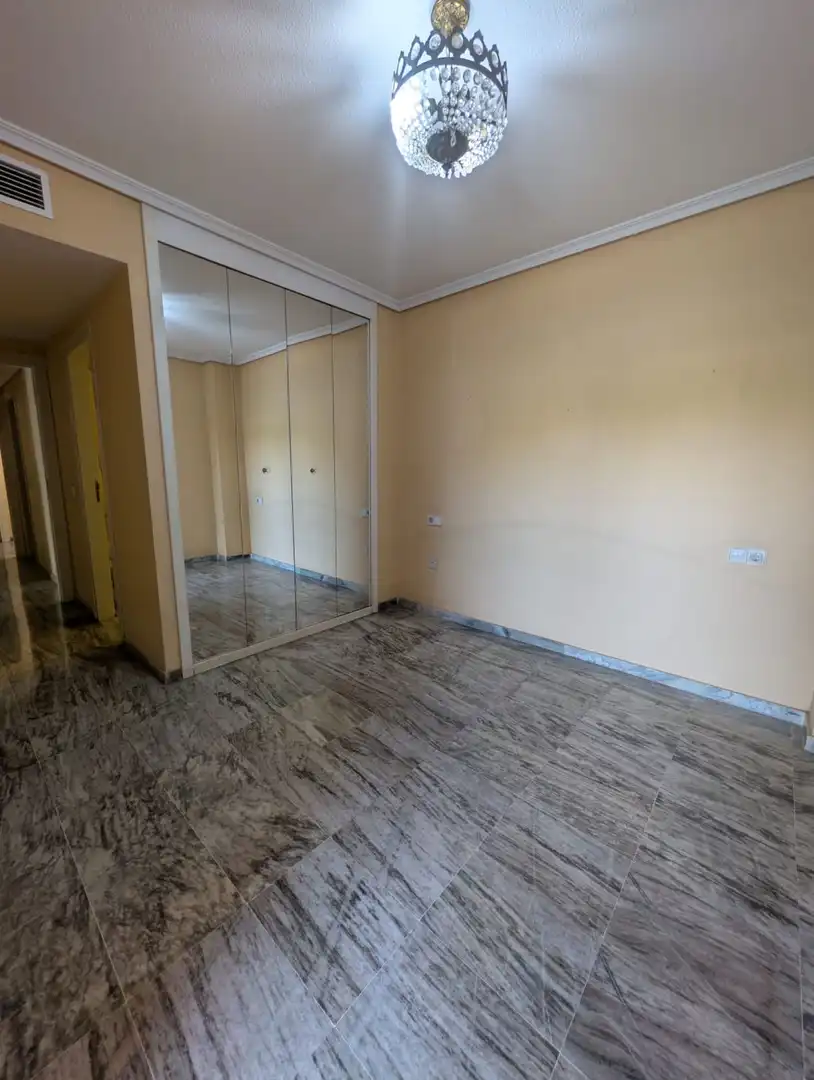 Flat with pool for sale in Cueva de Menga, imagen 43