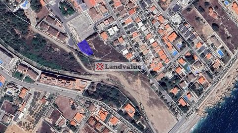 Photo 2 of Residential for sale in C/ Salinas a, 45, Les Salines, Vinaròs