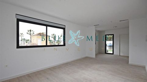 Foto 4 de Casa o chalet en venta en Calle Polo Cart, 16, Mazarrón Casco Urbano, Mazarrón