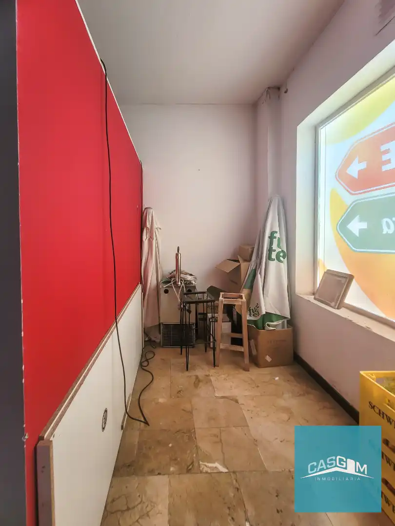 Local comercial en venta en Centro, imagen 6