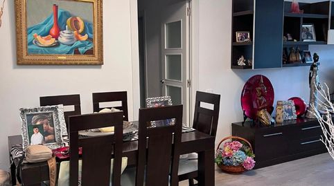 Foto 4 de Piso en venta en Centro, Arganda del Rey