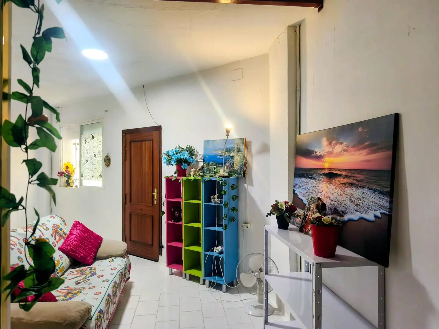 Habitatge en venda a Centro, imagen 16