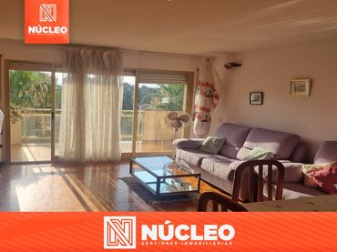 Wohnung mit Balkon zum Verkauf in Carrer de Barcelona