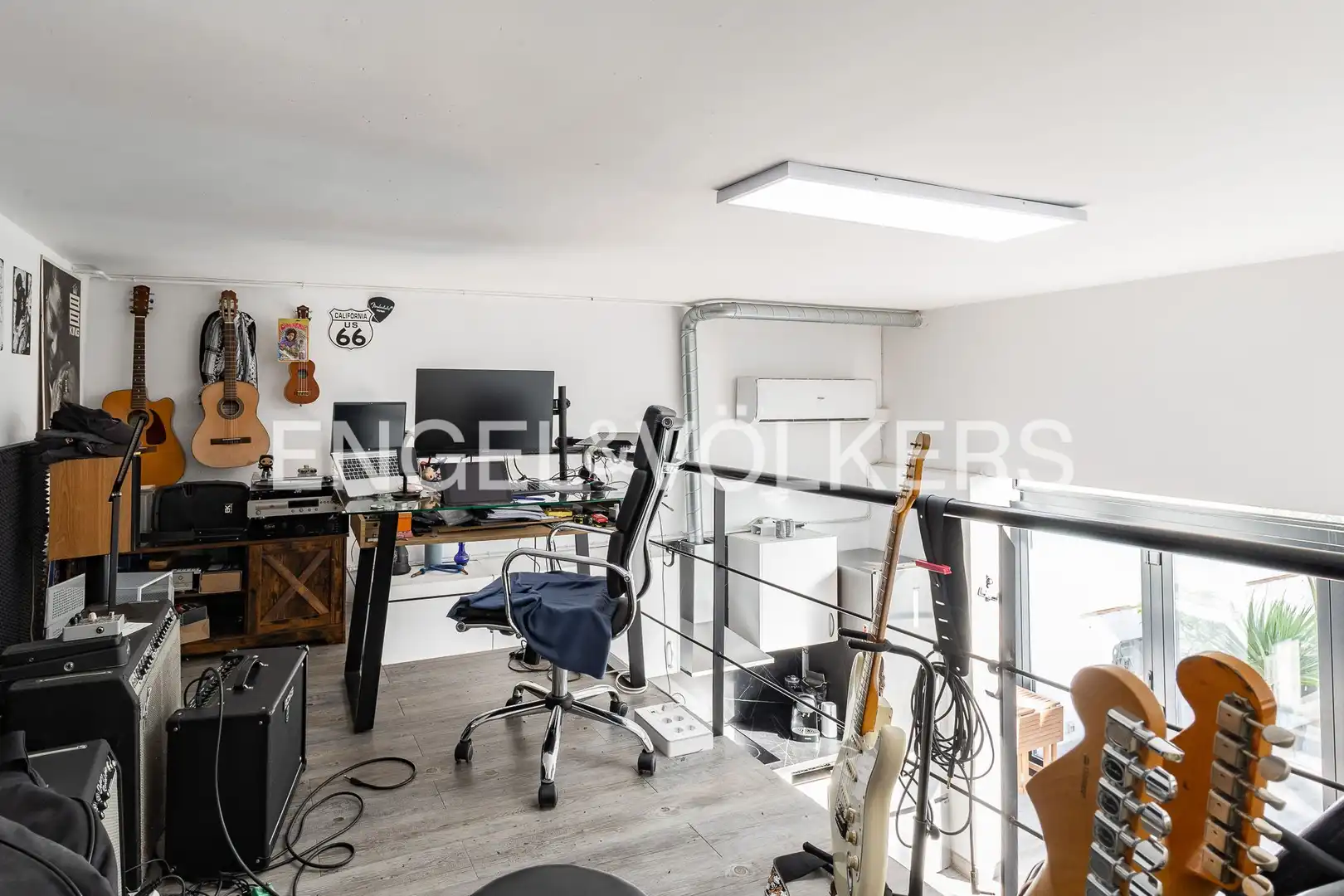 Reihenhaus mit Terrasse zum Verkauf in Gorg - Progrés, imagen 19