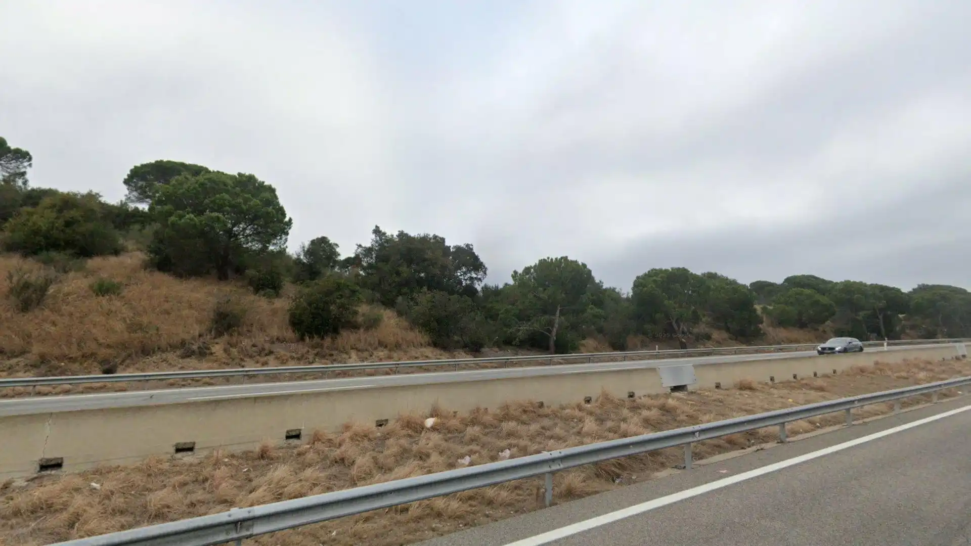 Xalet en venda a Amer, imagen 5