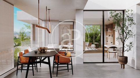 Photo 4 of Houses for sale in El Bosque, Chiva