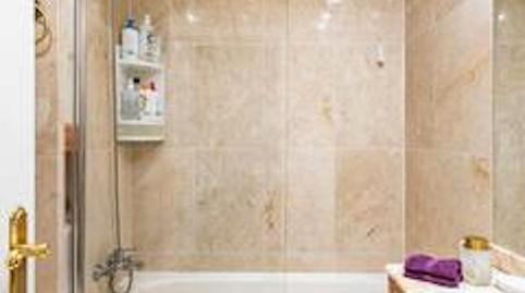 Photo 5 of Flat to rent in N/a, Delicias,  Madrid Capital