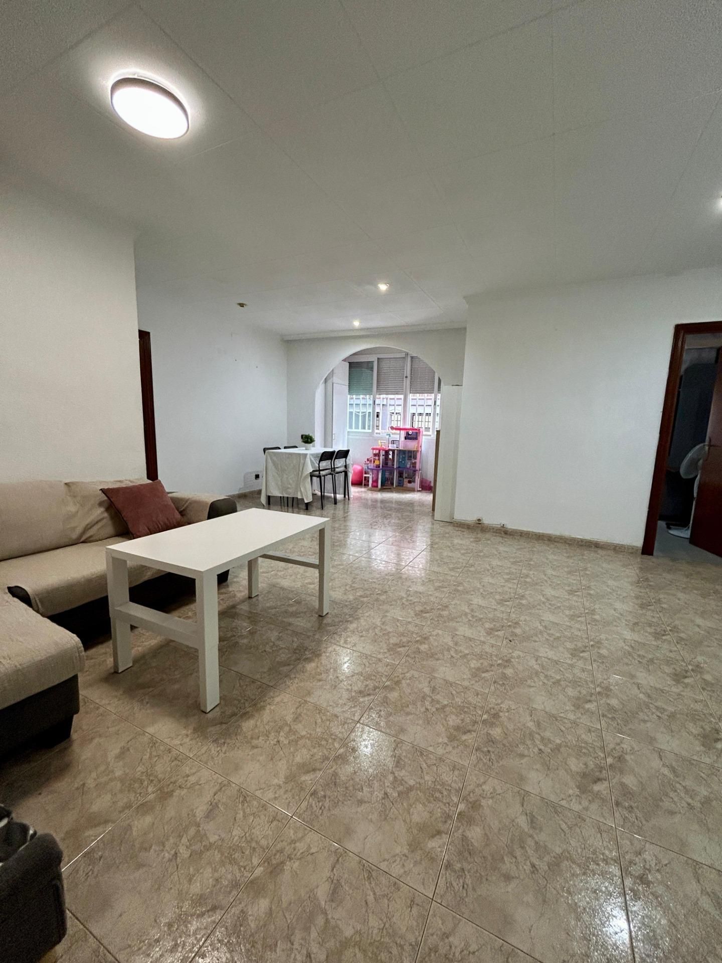 Exterior view of Planta baja for sale in Castelldefels  with Terrace
