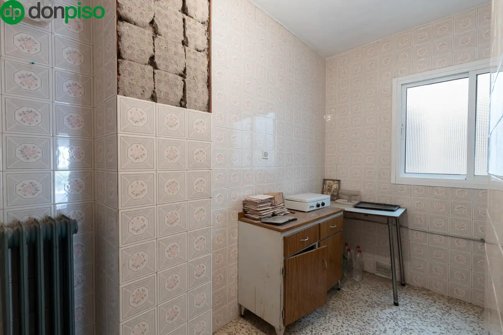 Appartement avec ascenseur à vendre à Calle JOSE RECUERDA, imagen 16