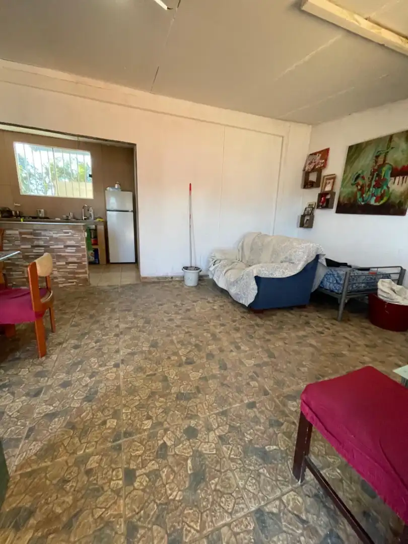 Houses for sale in Pedralba  with Air Conditioner, Swimming Pool and Alarm