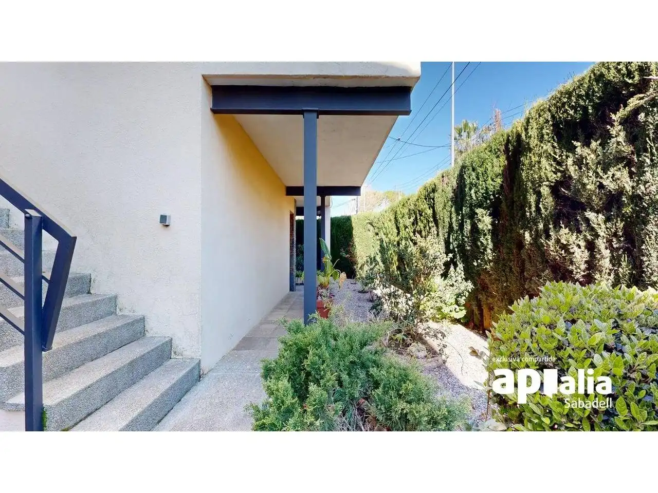 Villa mit Garten zum Verkauf in Ca n’Esteper – Can Gorgs – Can Gorgs II, imagen 10