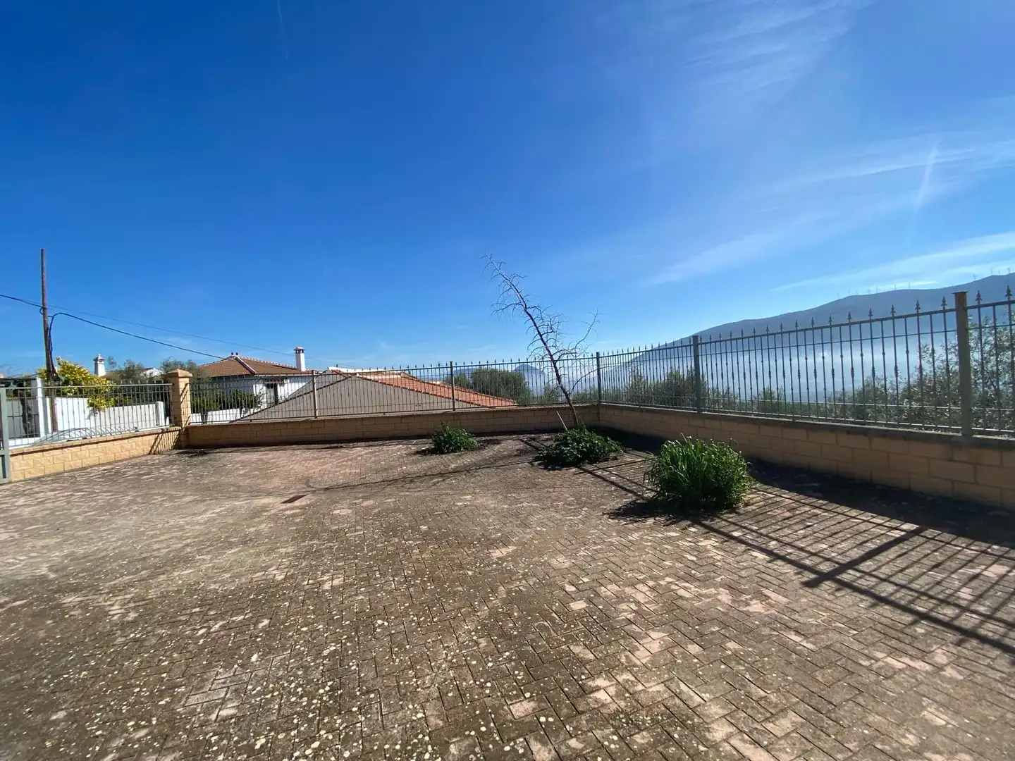 Casa o chalet en venta en Loja con Aire acondicionado, Terraza y Trastero