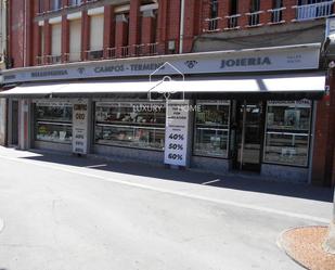 Premises to rent in SOL, Centre, Viladecans