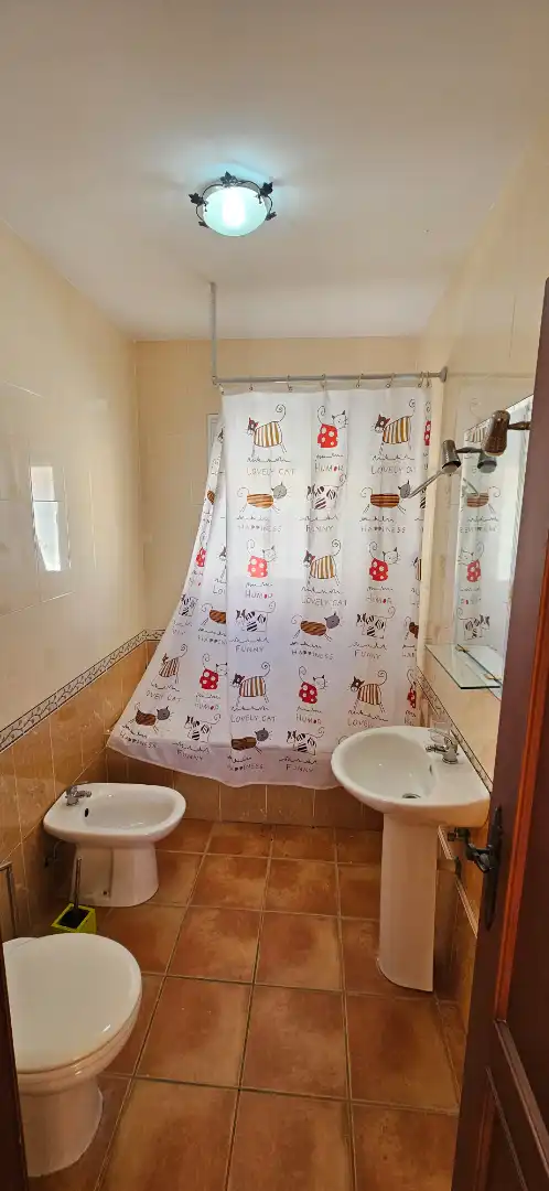 Villa avec jardin à vendre à Pelagatos - Pago del Humo, imagen 12