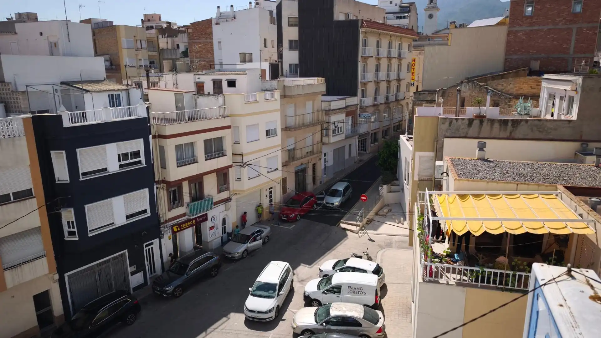 Residential with lift for sale in Calle de la Mare de Déu de la Ràpita, imagen 55