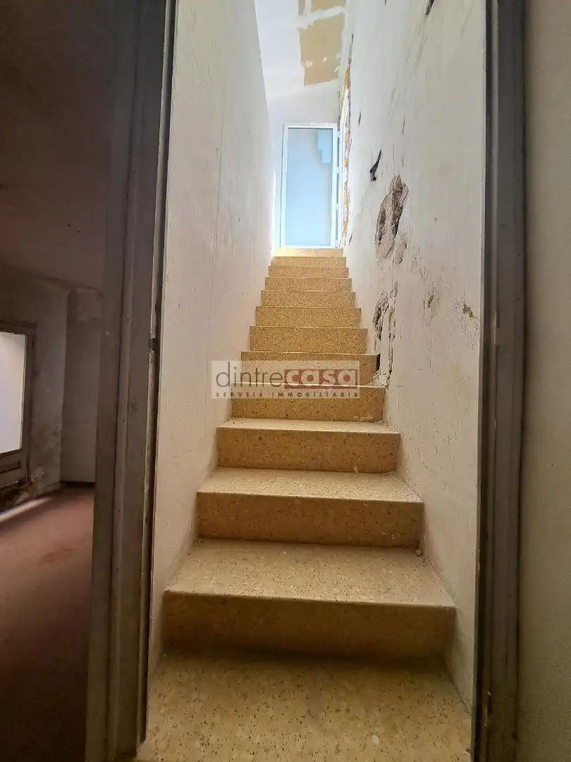 Terraced house for sale in Tordera pueblo, imagen 6