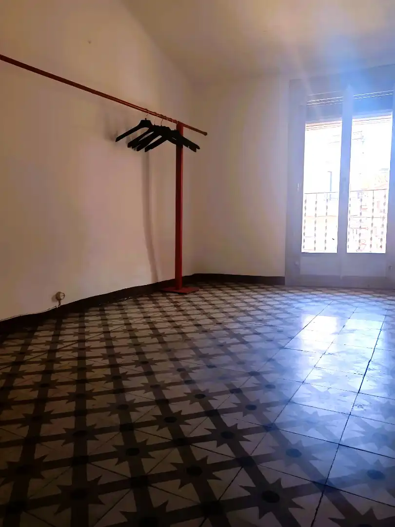 Casa o xalet en venda en Lardero amb Moblat