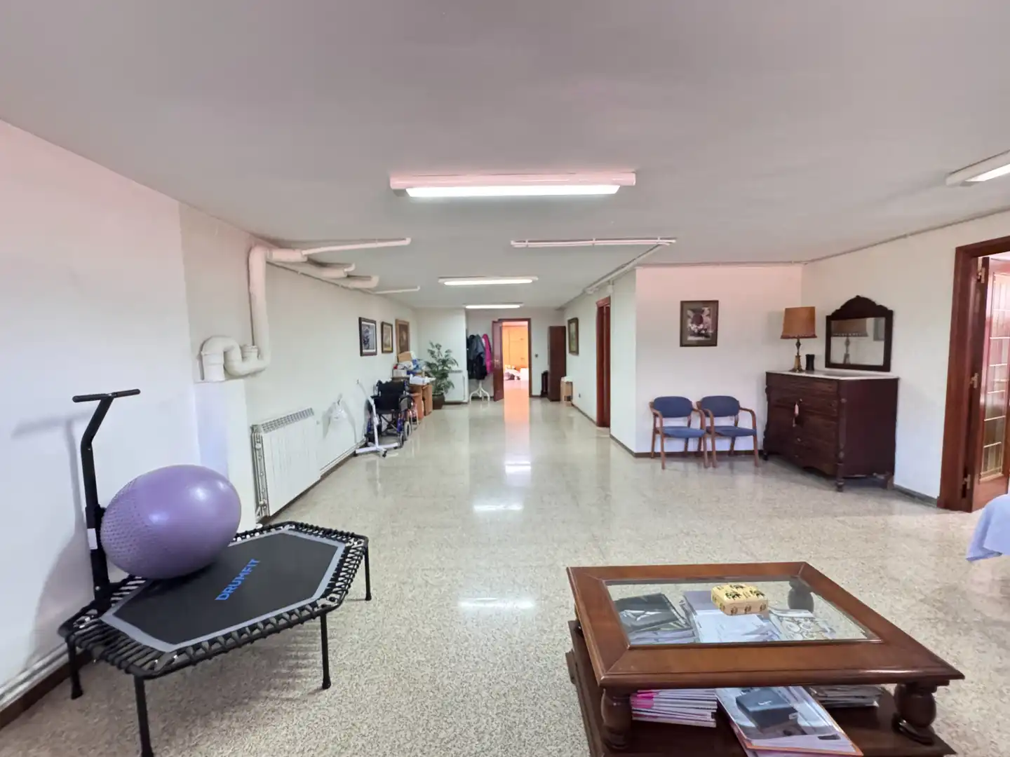 Casa o xalet en venda en Cardedeu amb Aire condicionat, Calefacció i Jardí privat