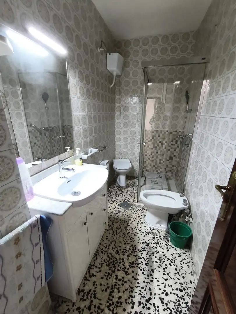 Appartement avec ascenseur à vendre à Maracena, imagen 10