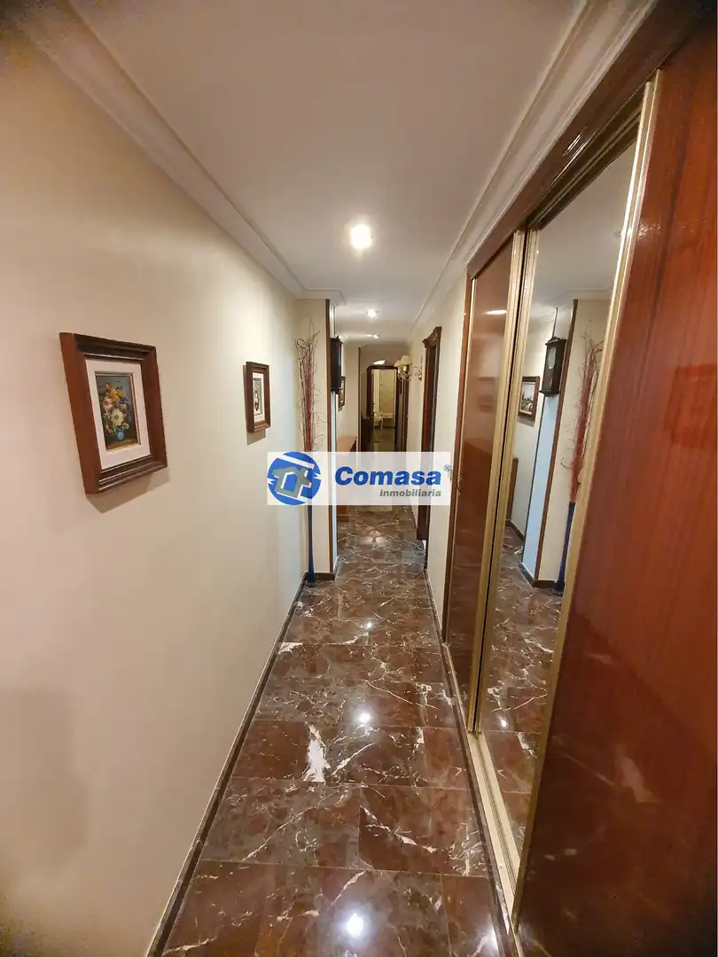 Immobles singulars en venda a Martos, imagen 17