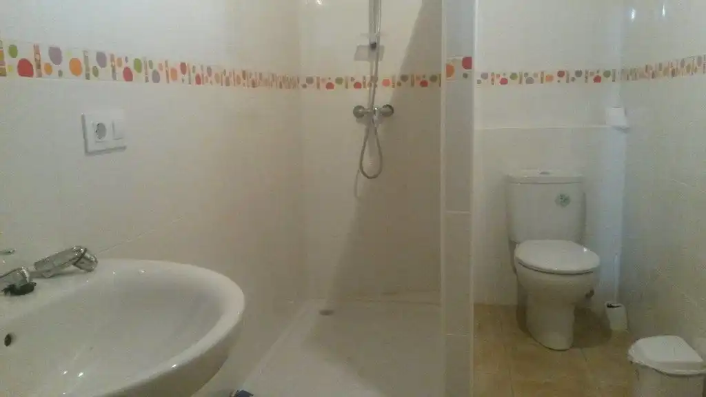 Haus zum Verkauf in Arenales de San Gregorio, imagen 20