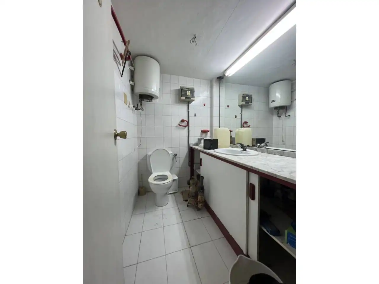 Local comercial en venta en Urbanizacion Flamenco 3, imagen 19