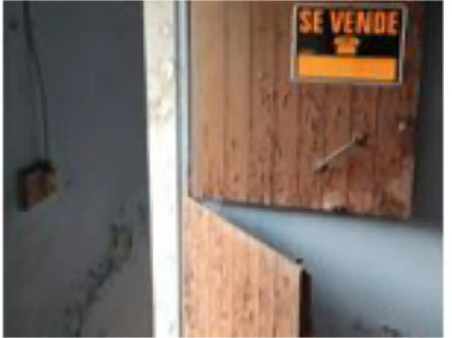 Finca rústica en venda en Mañón amb Balcó