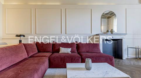 Foto 4 de Apartament en venda a Sant Pere, Sta. Caterina i la Ribera,  Barcelona Capital