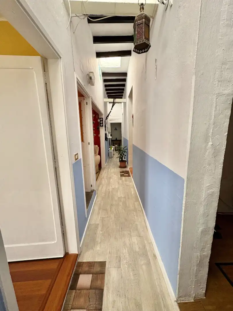 Detached homes for sale in Moya (Las Palmas)  with Terrace and Storage room