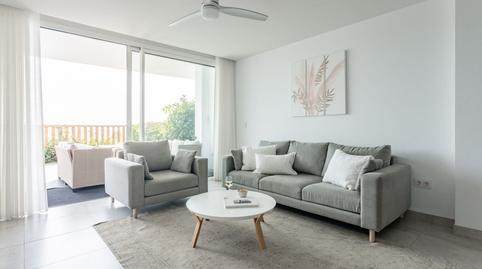 Foto 5 de Apartamento en venta en La Cala Mijas, Mijas