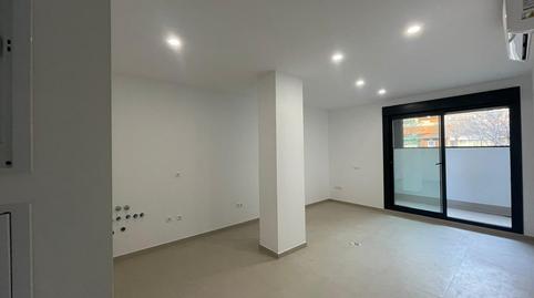 Photo 5 of Planta baja for rent in Bellavista,  Sevilla Capital