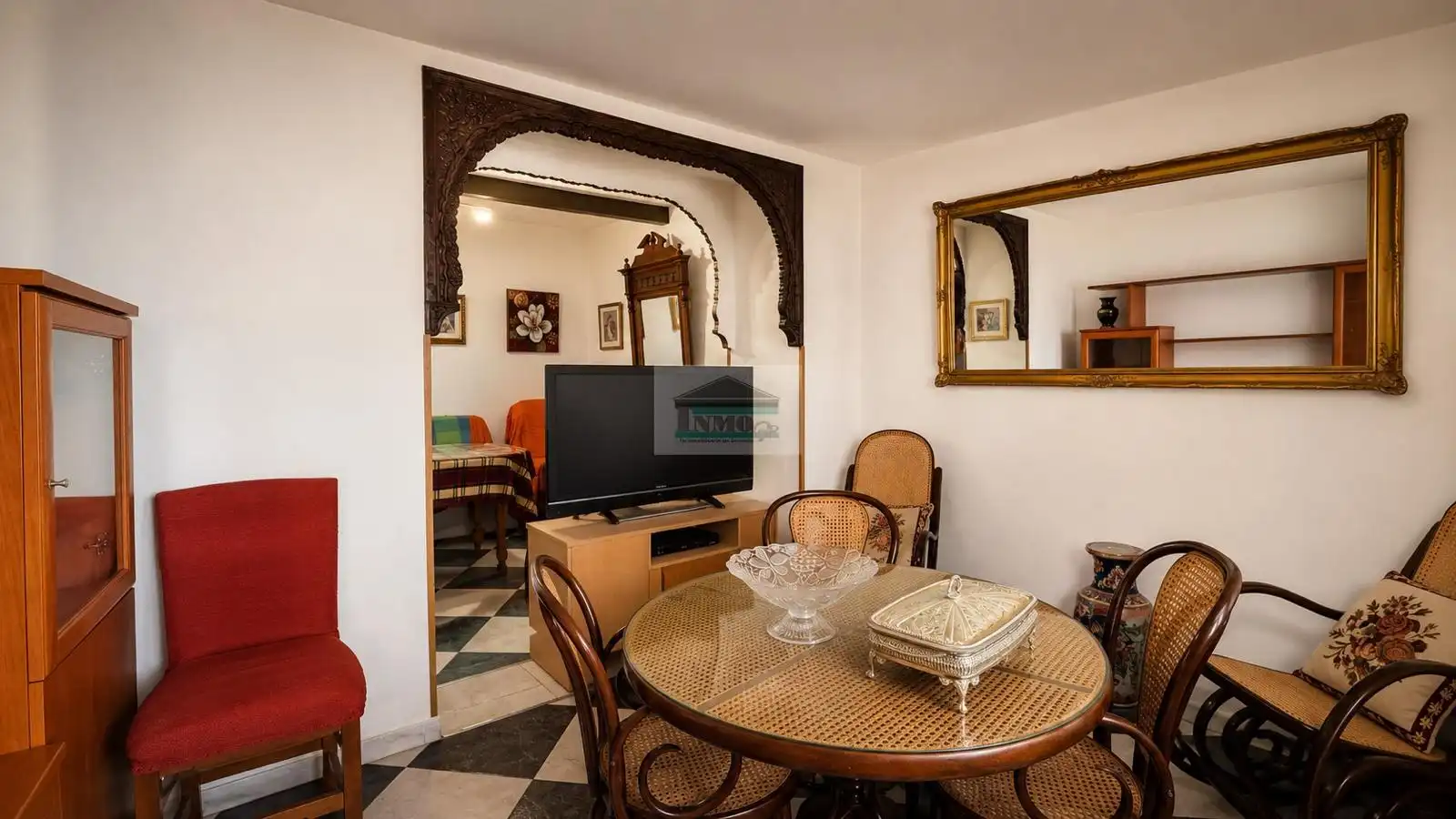 Casa en venda a Calle San Martin 23, imagen 22