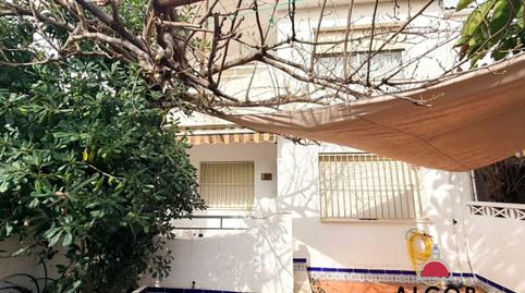 Photo 2 of Single-family semi-detached for sale in Playa Norte, Peñíscola / Peníscola