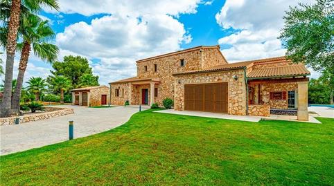 Photo 3 of House or chalet to rent in Santa Eugènia, Illes Balears