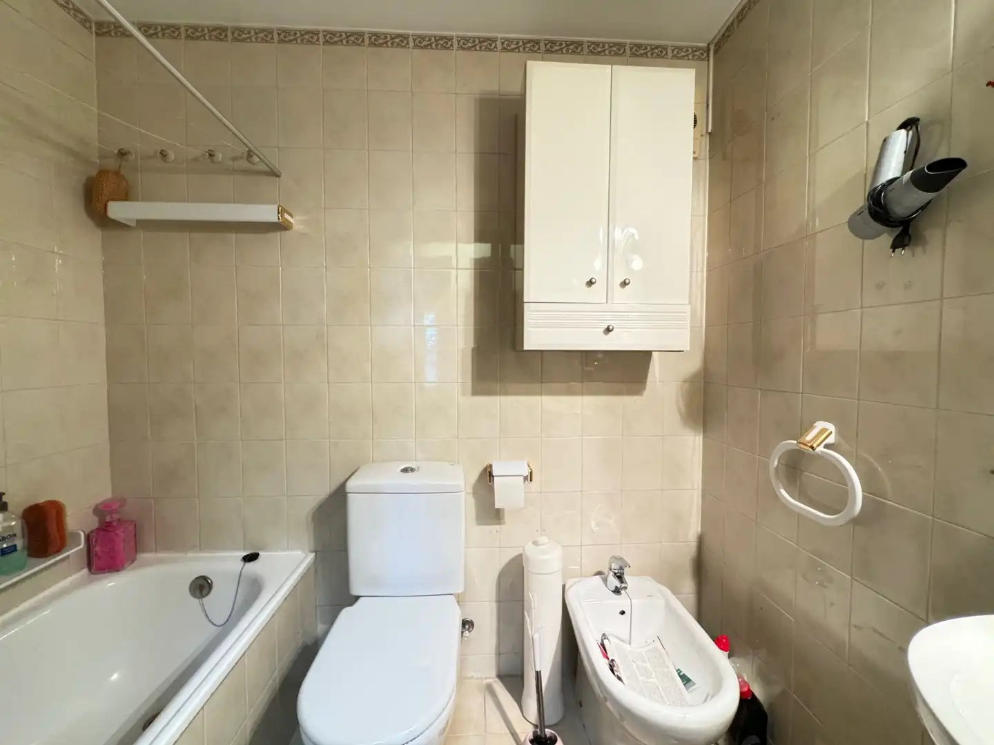 Appartement avec piscine à vendre à del faro 1, imagen 38