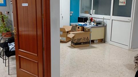 Photo 3 of Industrial buildings for sale in Calle Rubí, Cañero, Córdoba