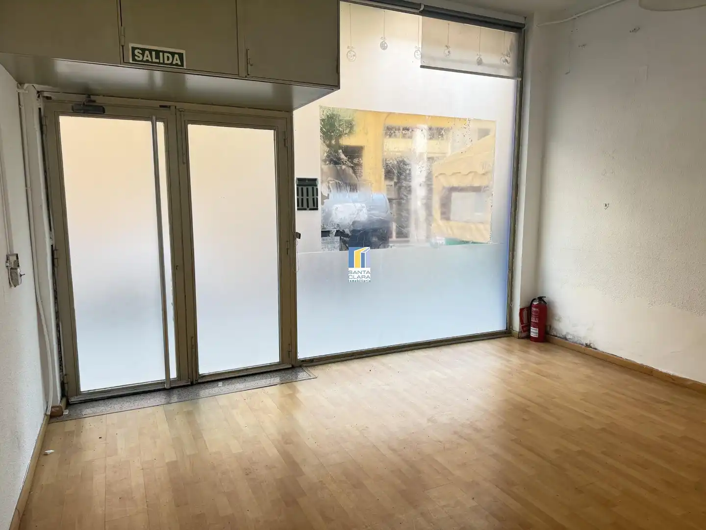 Business premises to rent in Las Viñas, imagen 3