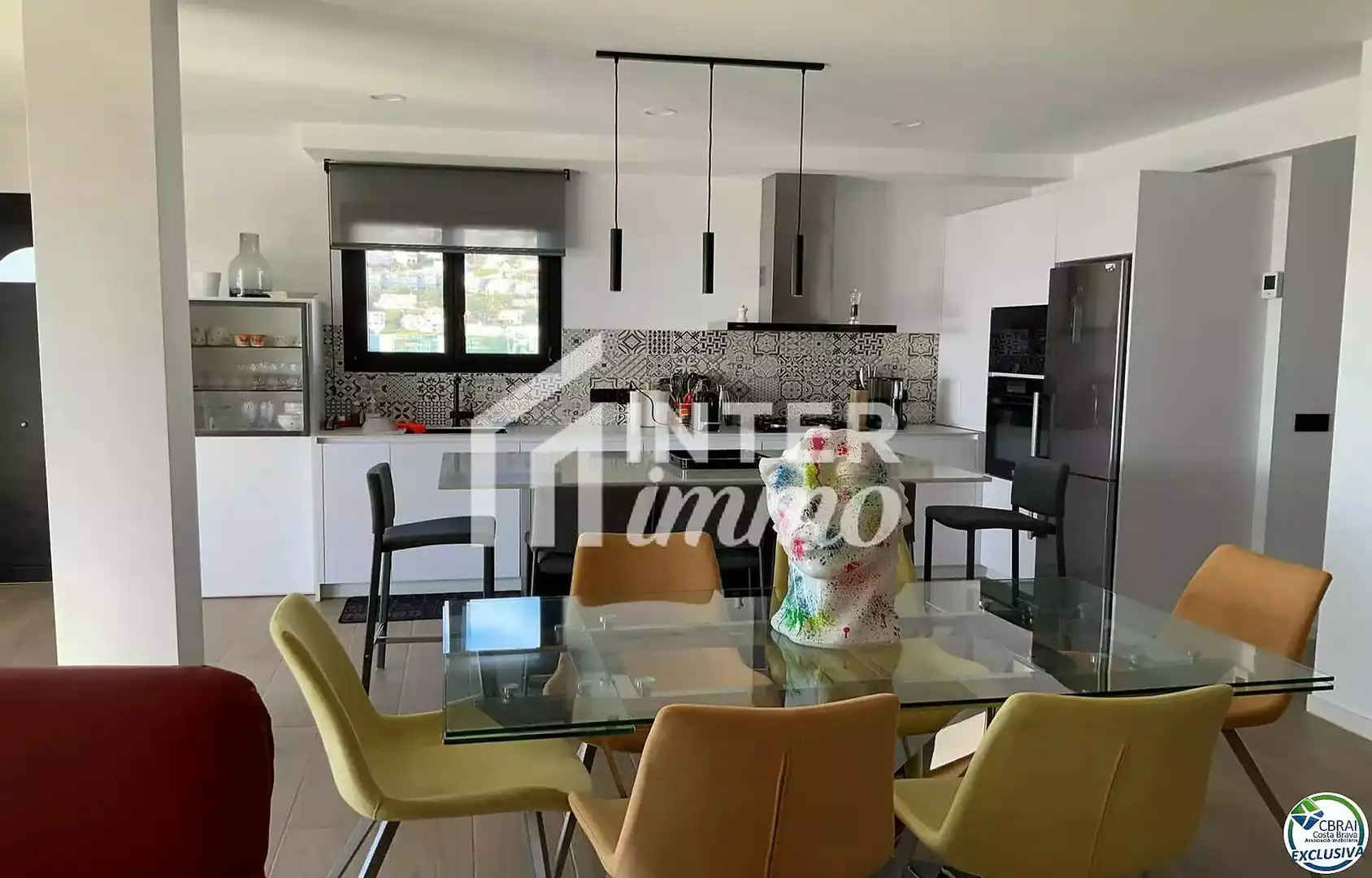 Casa con piscina in vendita a Avenida JOSE DIAZ PACHECO 61, imagen 22