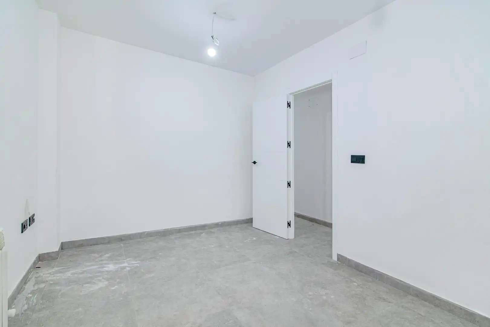 Appartamento con terrazza in vendita a Calle Camino Viejo de Güéjar, imagen 30