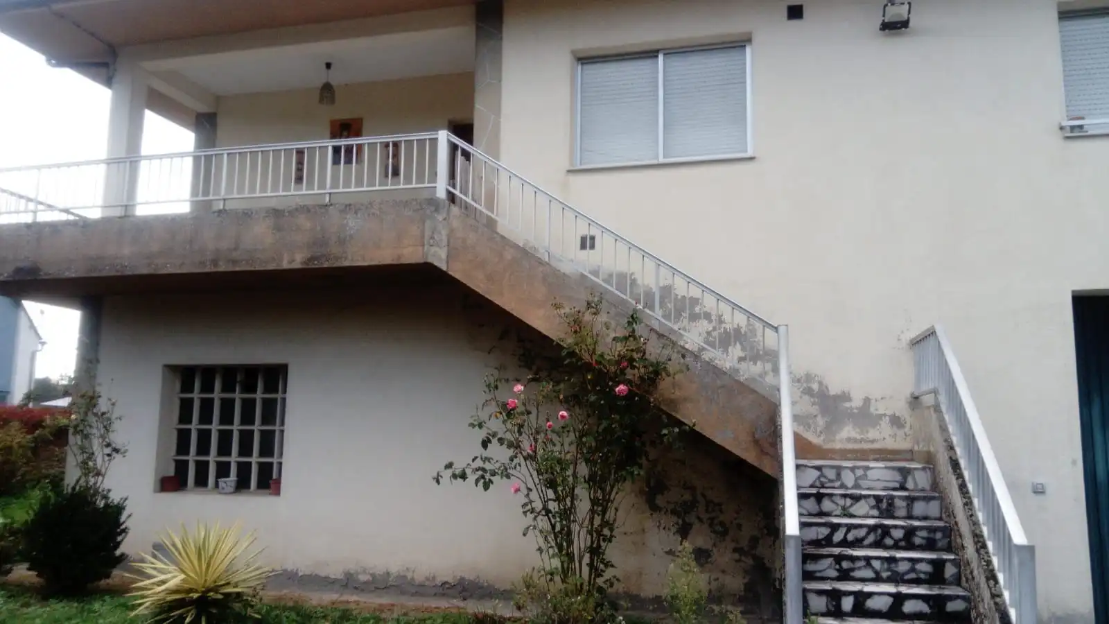 Villa avec jardin à vendre à Camiño de Chanca, imagen 2