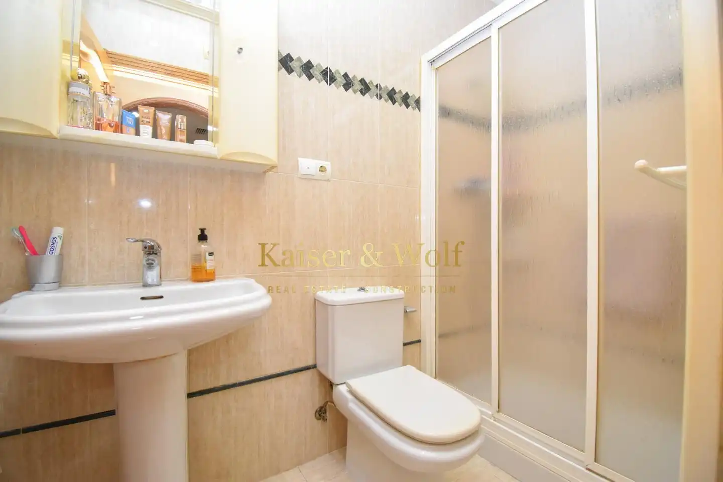 Casa con piscina en venta en Partida Altabix Polígono 2, imagen 19