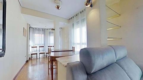 Photo 2 of Flat for rent in  Plaza Santa Clara 4, 4, Casco Histórico, Castellón de la Plana / Castelló de la Plana