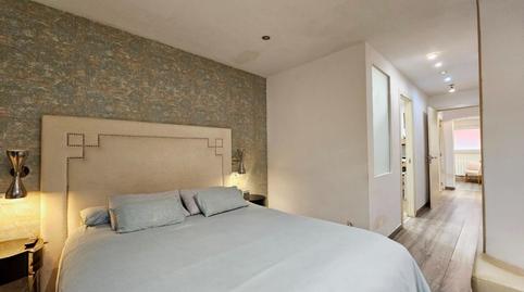 Photo 2 of Planta baja for sale in Avenida America, Portals Nous, Calvià