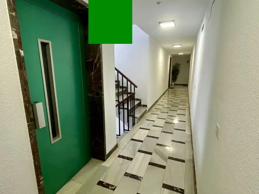 Wohnung zum Verkauf in  Córdoba Capital mit Klimaanlage und Balkon