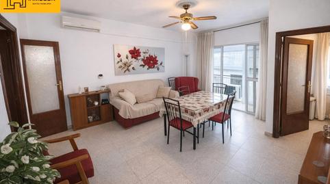 Photo 4 of Flat for sale in Santa Rosa - Valdeolleros,  Córdoba Capital