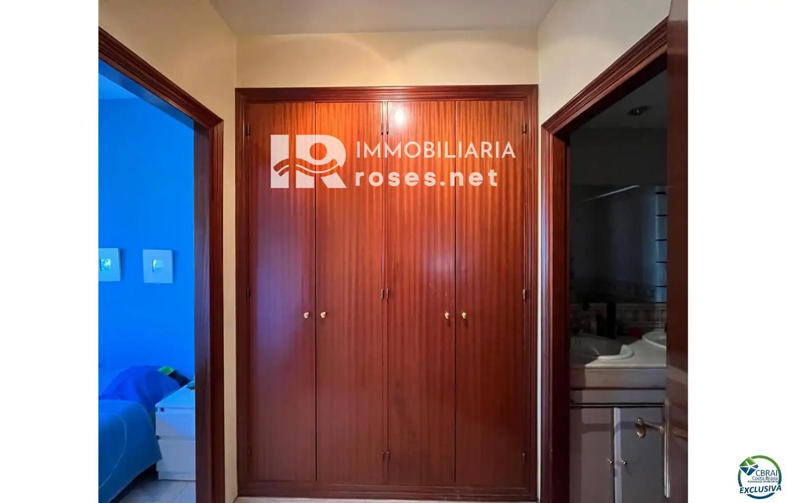 Appartement avec ascenseur à vendre à Arquitecte Pelei Martinez, imagen 14